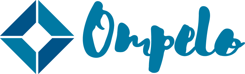 Ompelo